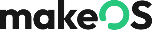 makeOS